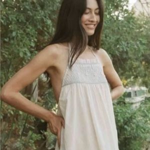 Christy Dawn - Posey Dress